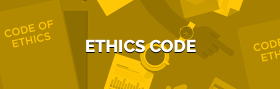 Code of ethics (ENG) LEFT