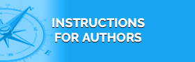 Instructions for authors LEFT