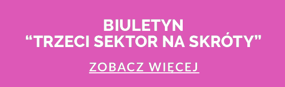 Biuletyn na skróty